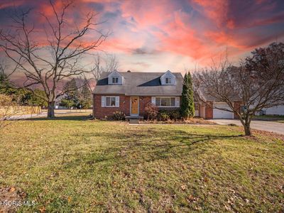 1032 Saturn Dr, Toledo, OH, 43615