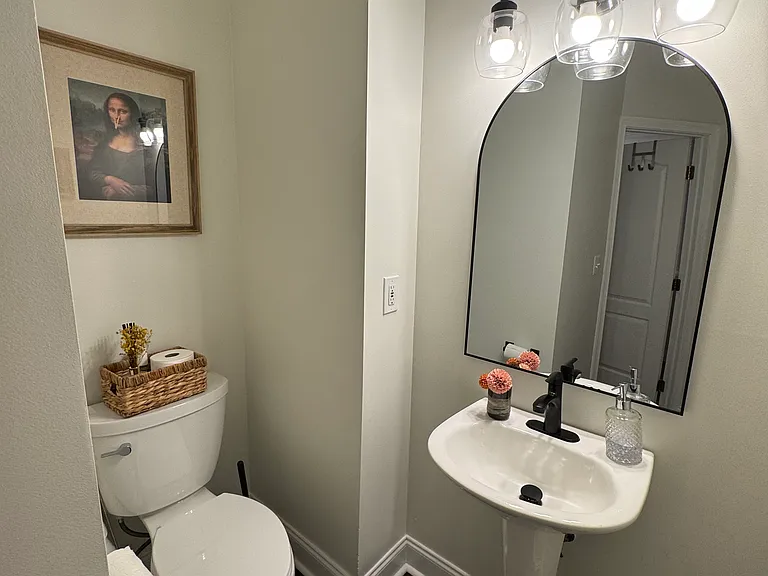 3822 Watkins Mill Dr — Photo 11