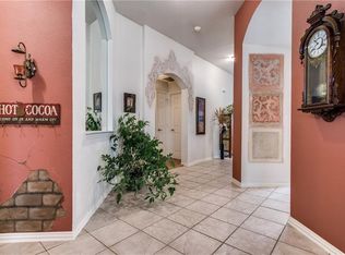2925 Spotted Owl Dr, Fort worth, TX 76244