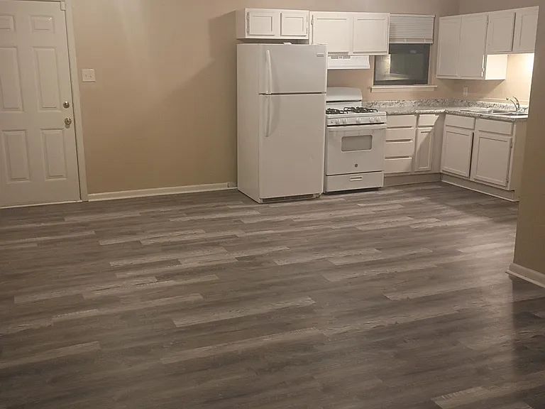 508 Ellen Dr — Photo 9