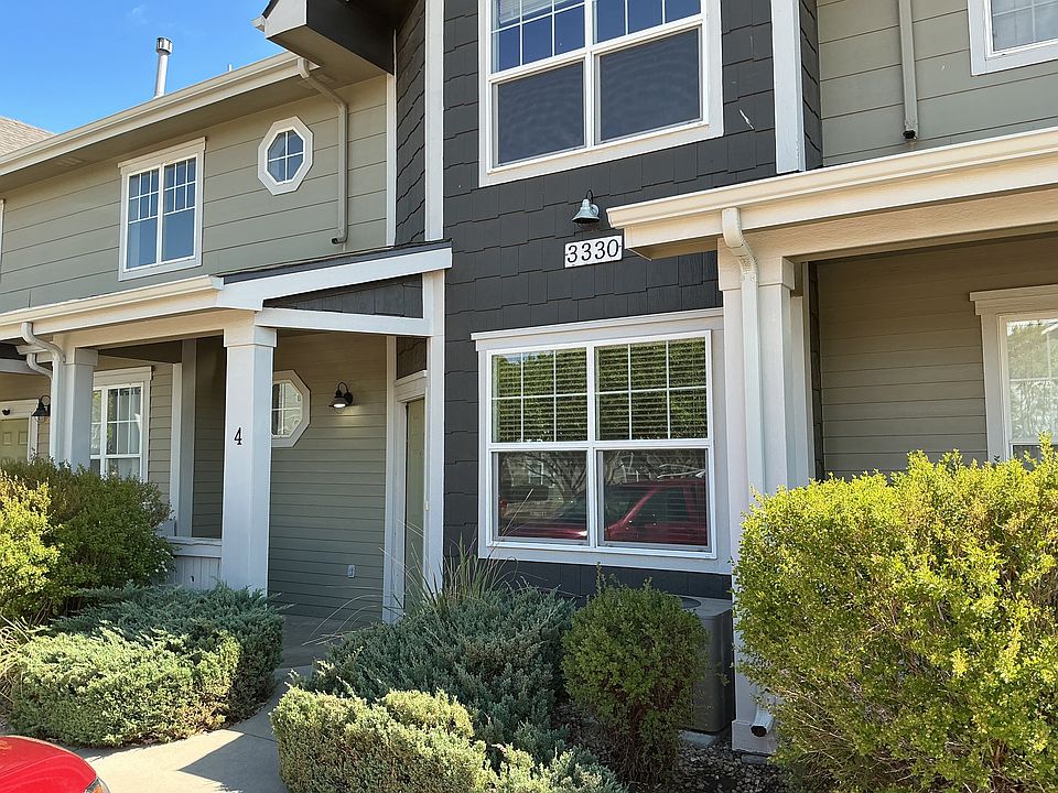 1st image of 3330 Apple Blossom Way Unit 4