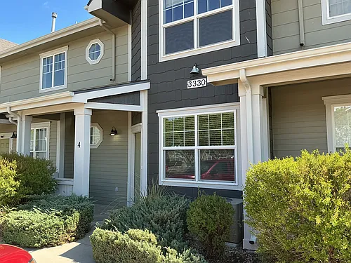 3330 Apple Blossom Way Photo 1