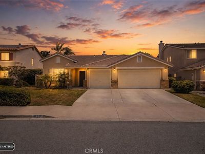 929 Lafayette Pl, Chula Vista, CA, 91913