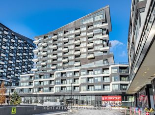 2485 Taunton Rd #451, Oakville, ON L6H 0L3