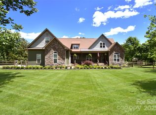 114 Wingard Rd, Concord, NC 28025