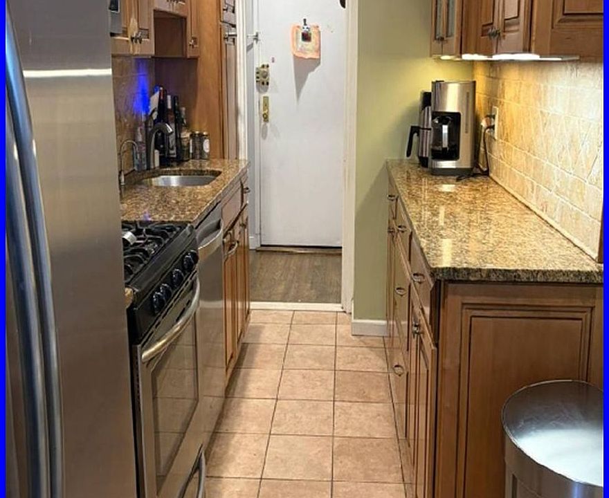 1st image of 209-80 18th Ave APT 4D