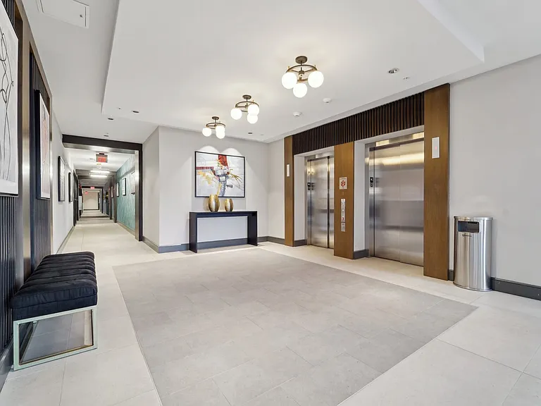 500 Parq — Photo 35