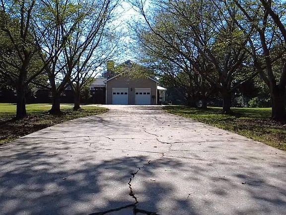 5th image of 162 Hartfield Ln
