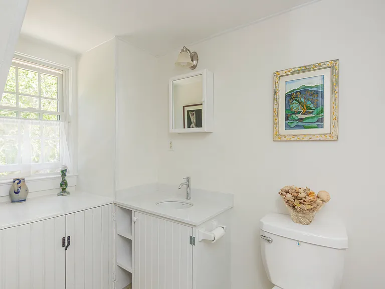 50 La Forest Ln — Photo 16