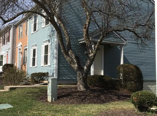 6114 Majors Ln, Columbia, MD 21045