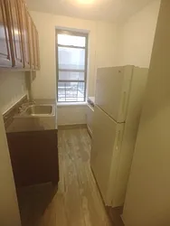 Rented by Bohemia Realty Group