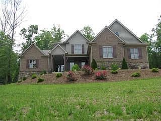 1st image of 5383 Antler Creek Dr