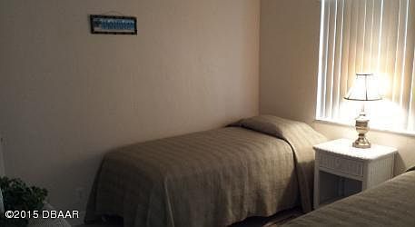 2nd image of 2700 Ocean Shore Blvd APT 503
