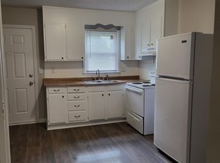 1332 7th Ave SW #1332, Hickory, NC 28602