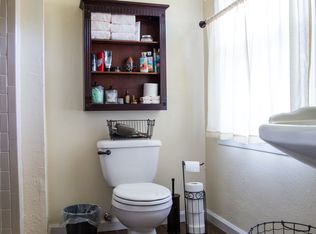 3217 Burnt Mill Rd, Virginia Beach, VA 23452