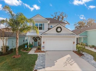 2140 Fairway Villas Dr, Jacksonville, FL 32233