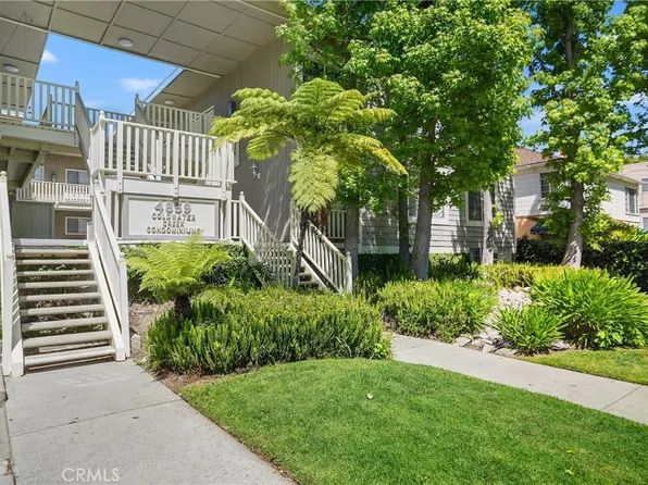 4859 Coldwater Canyon Ave APT 13A, Los Angeles, CA 91423