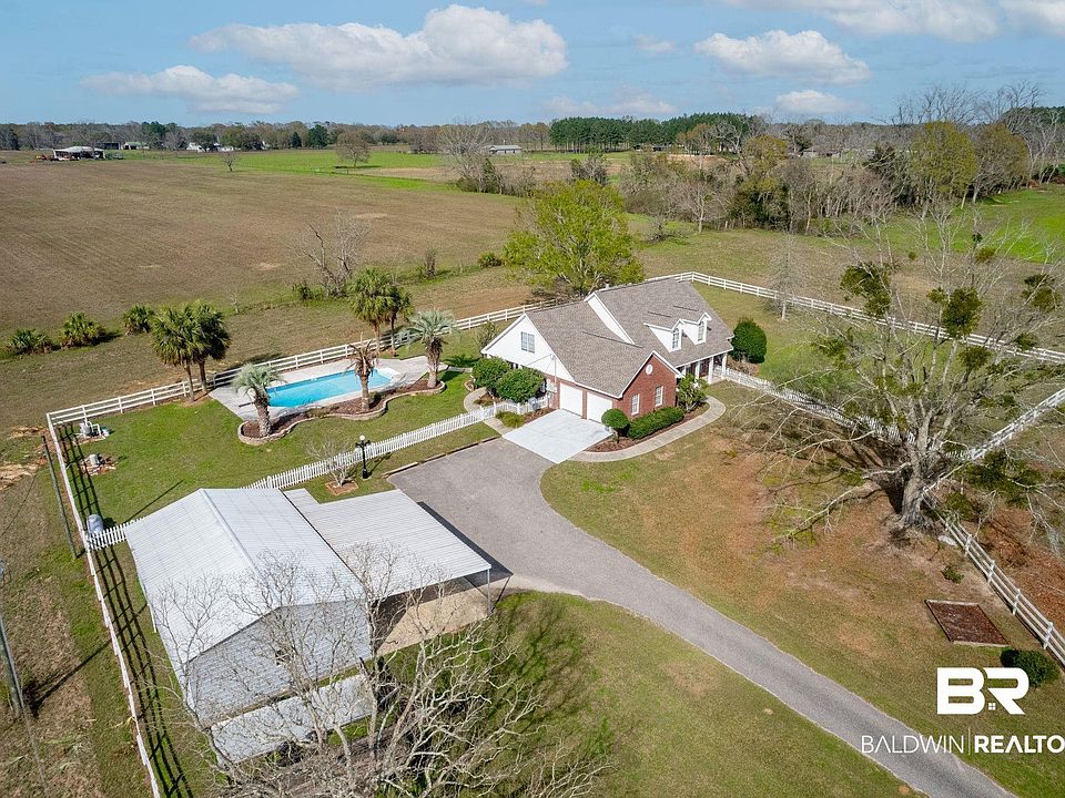 1st image of 19137 County Road 64