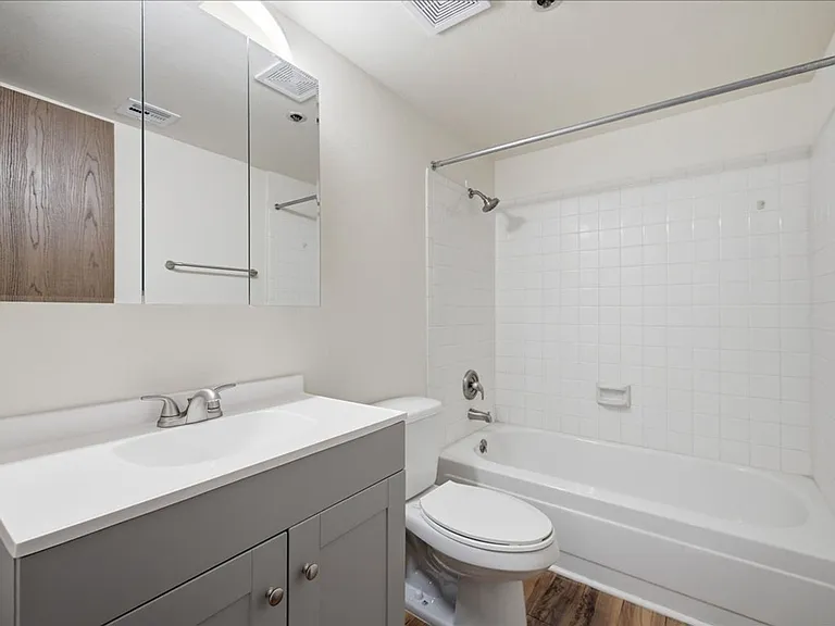 2601 W Broadway Blvd #P398 — Photo 14