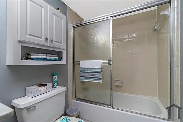 4260 Placida Rd #19C — Photo 18