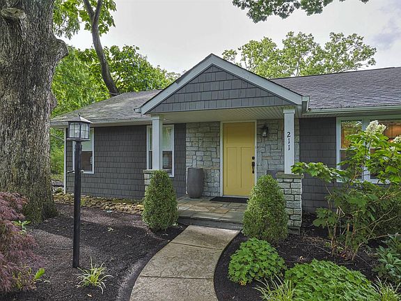 3rd image of 211 Hilltop Ln