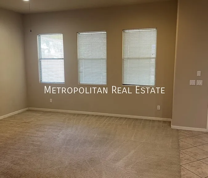 14366 W Cypress St — Photo 8