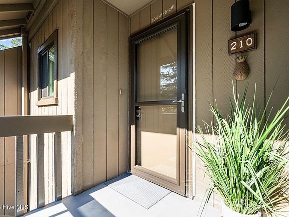 2nd image of 1175 Saint Andrews Dr #210