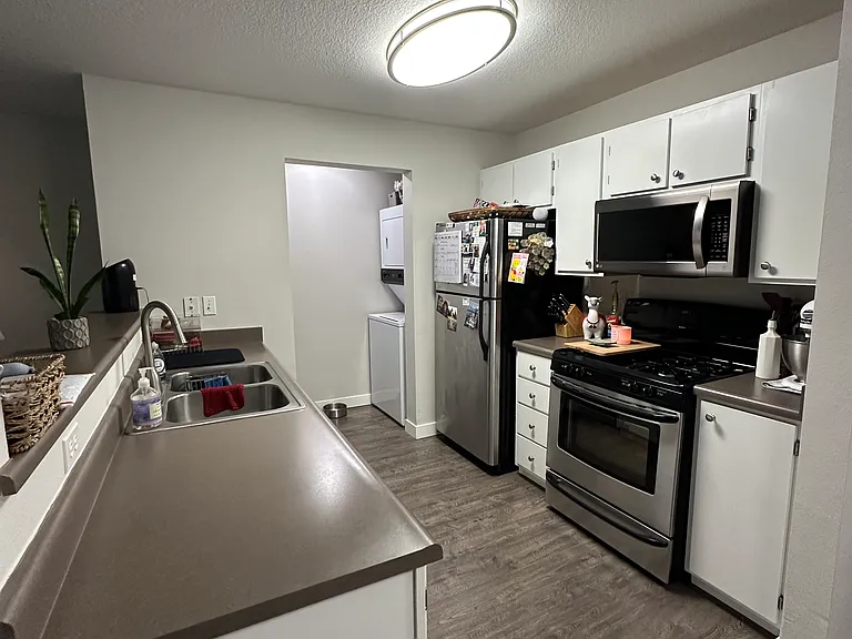 15076 NW Central Dr #104 — Photo 4