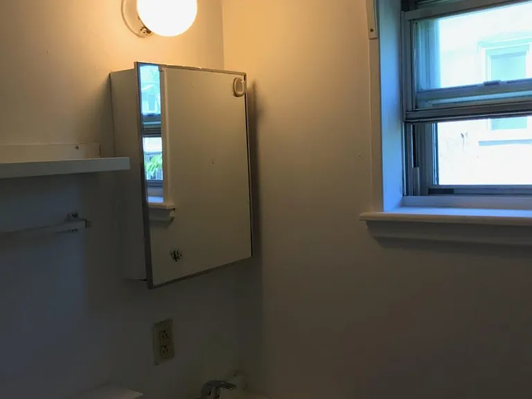 512 S 41st St #6 — Photo 26