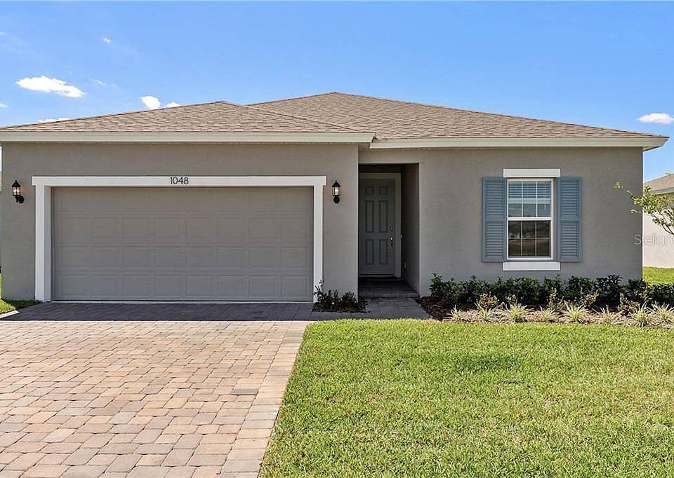 1st image of 3535 Fernanda Dr