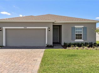1048 Wanderer Dr, Deltona, FL 32738