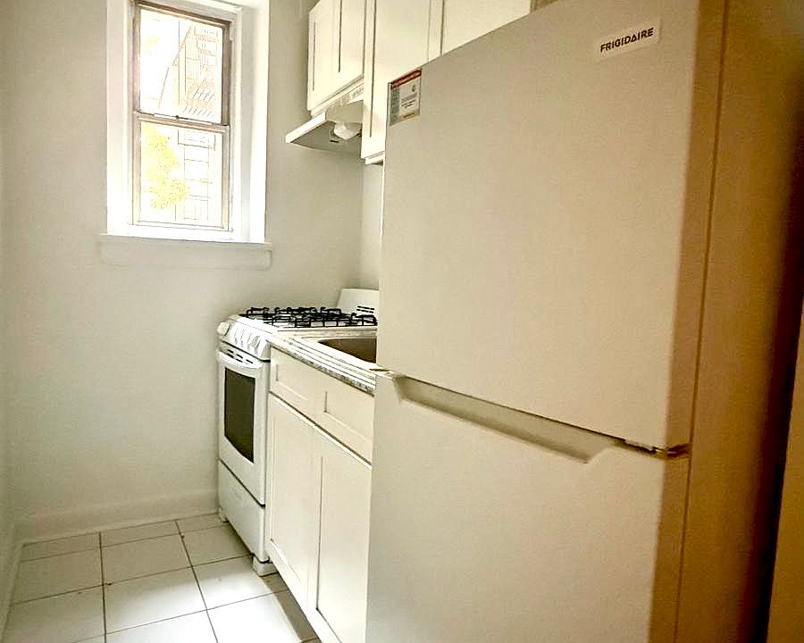 2nd image of 107-19 70th Ave #1A