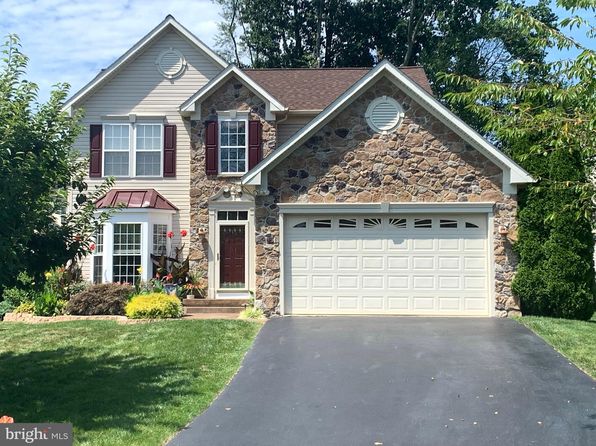 Coatesville Real Estate - Coatesville PA Homes For Sale | Zillow