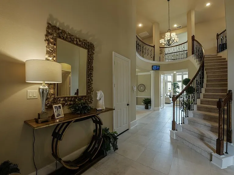5218 Alden Springs Blvd — Photo 16