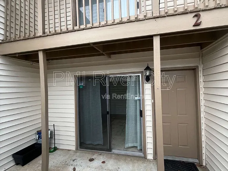 2300 Twelve Oaks Dr #F2 — Photo 19