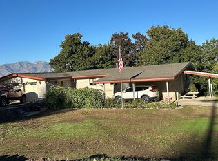 591 S Main St, Providence, UT 84332