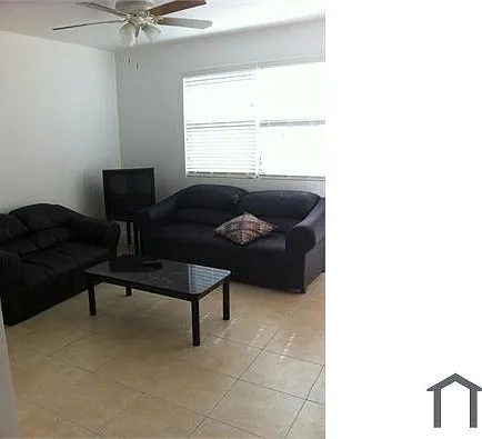 2 bed, 600 sqft, $1,750 — Photo 3