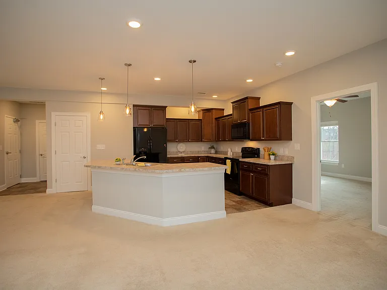 31 Gables East Way #202 — Photo 6