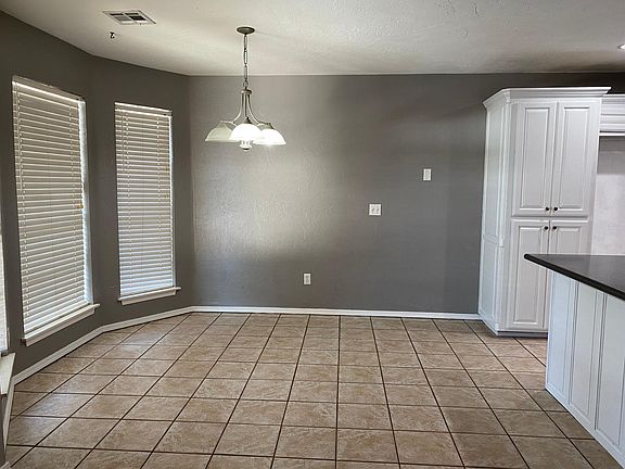 4th image of 1309 Ethan Ln