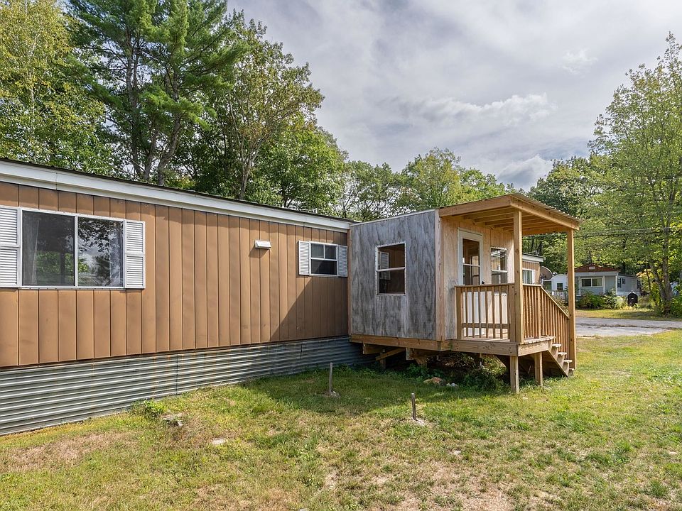 42 Woodhill Village, Henniker, NH 03242 | Zillow