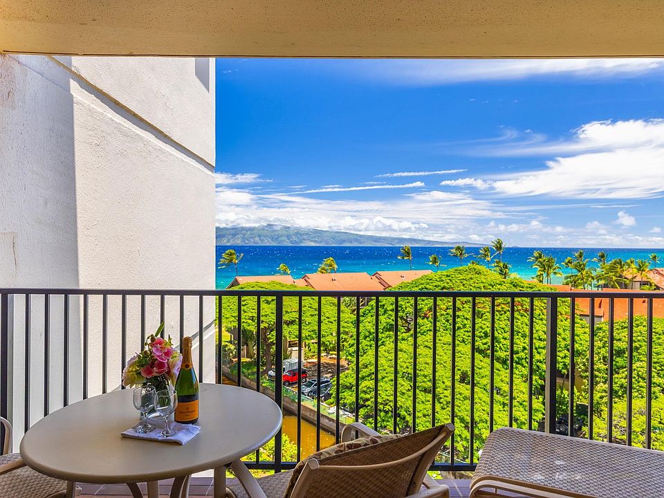 1st image of 3445 Lower Honoapiilani Rd #816