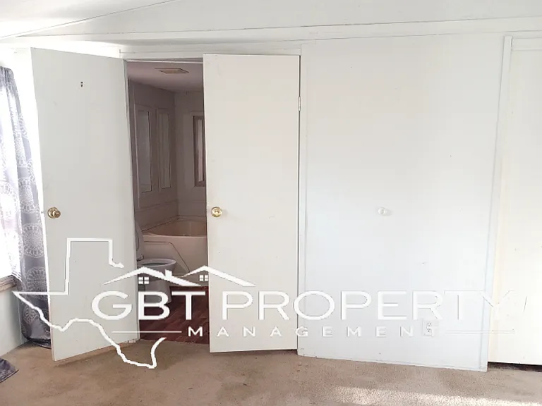 509 Maple St — Photo 10