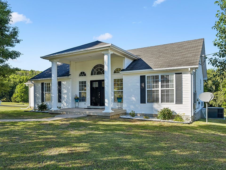 1st image of 406 Alydar Dr