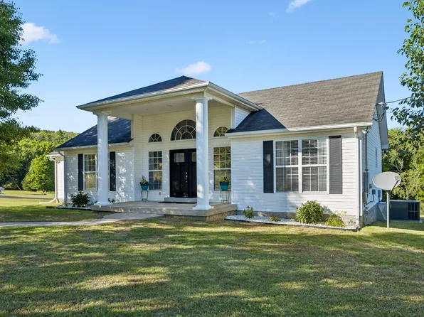 406 Alydar Dr, Watertown, TN 37184