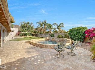 2019 E Gardenia Ave, Phoenix, AZ 85020