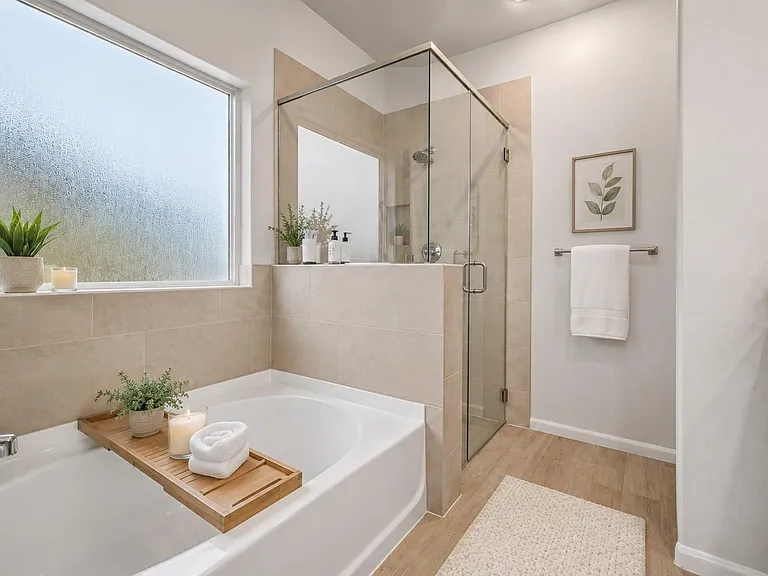 8018 Fijian Cypress Dr — Photo 20