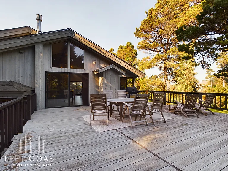 132 Salishan Dr — Photo 117