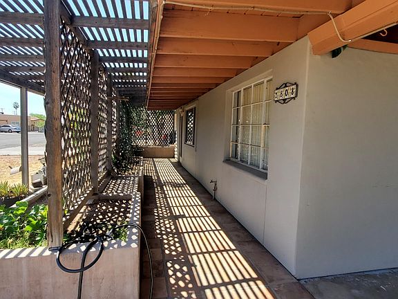 5th image of 2808 W Minnezona Ave