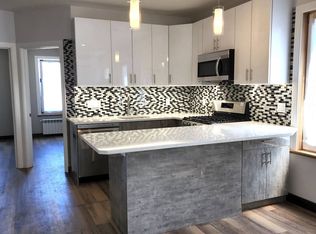 7033 67th St FLOOR 2, Ridgewood, NY 11385