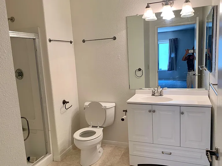 3289 Caminito Eastbluff #189 — Photo 3